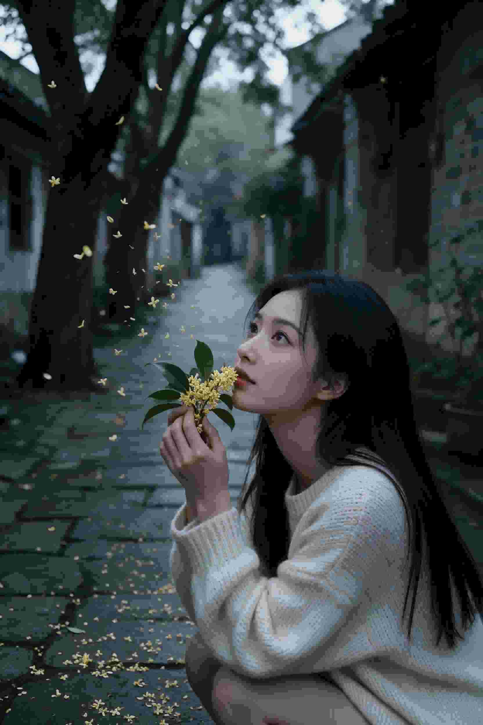 一起共白头