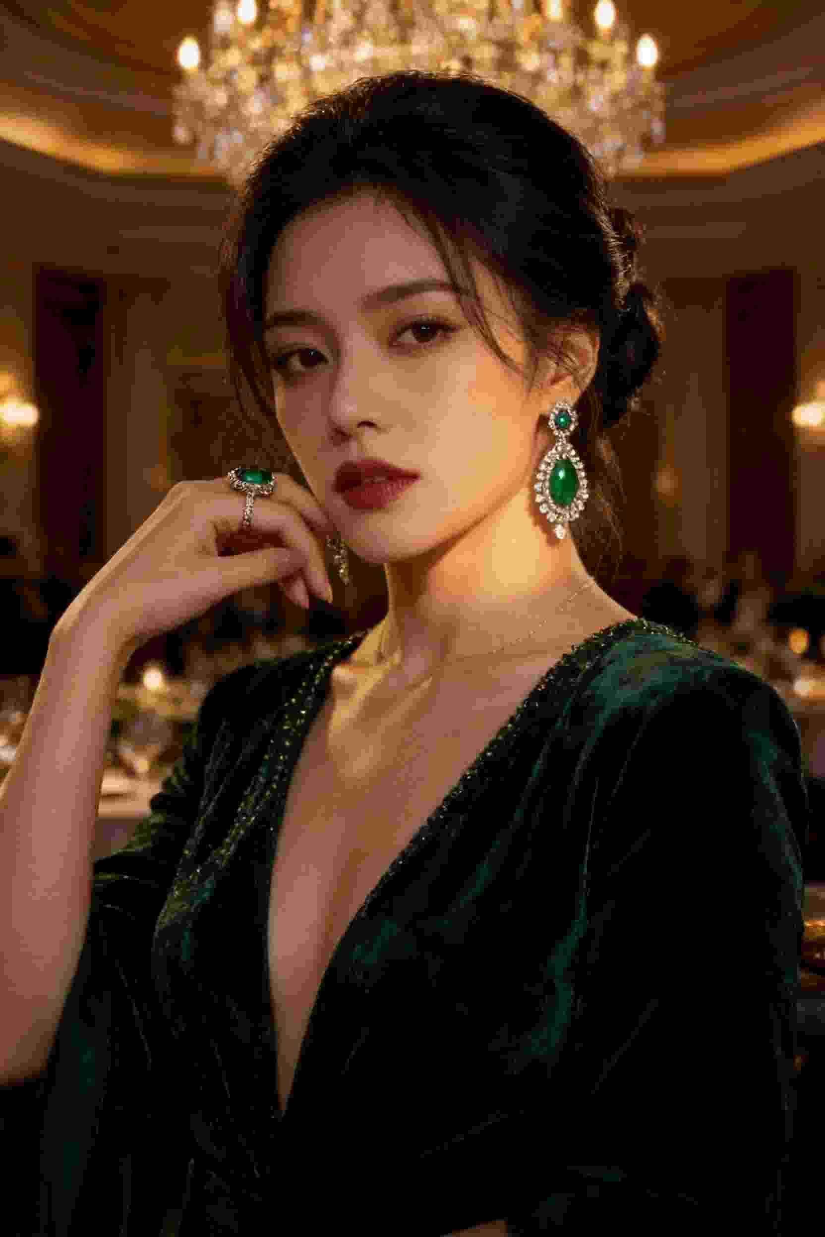 生活万岁