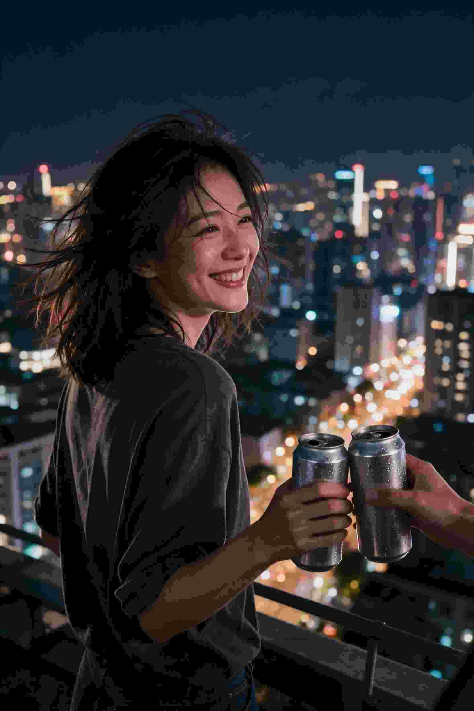 家的味道